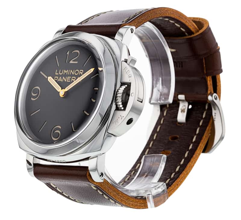 Panerai Luminor 1950 PAM00372